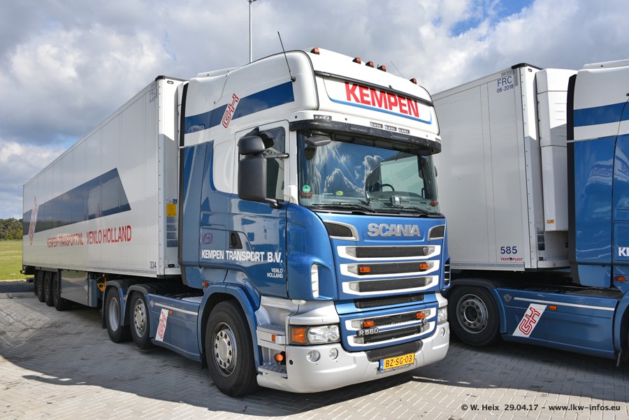 20170429-Kempen-00206.jpg 20170429-Kempen-00206.jpg