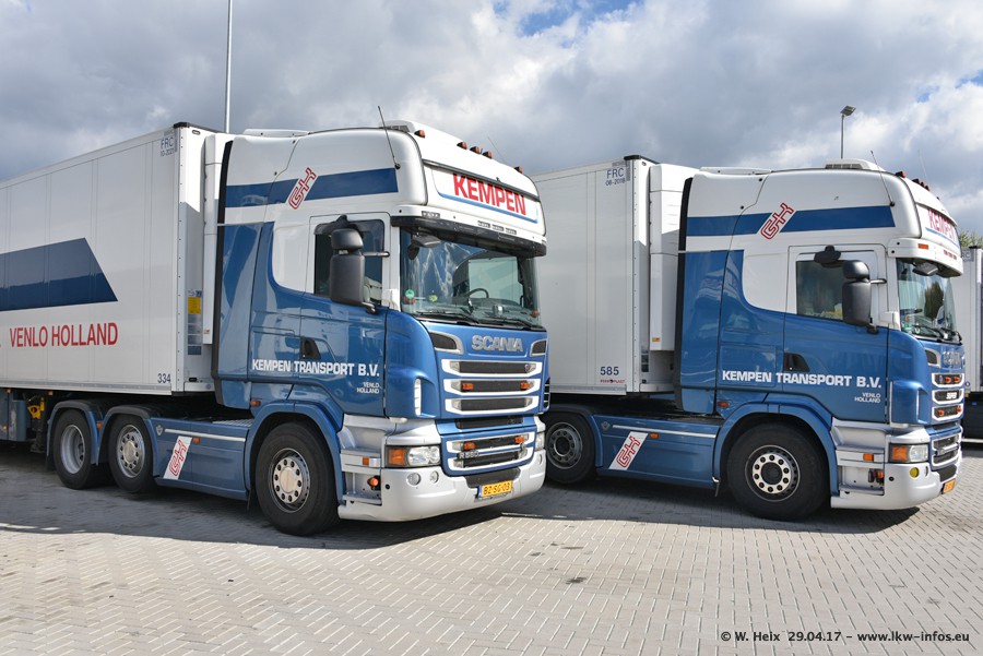 20170429-Kempen-00207.jpg 20170429-Kempen-00207.jpg