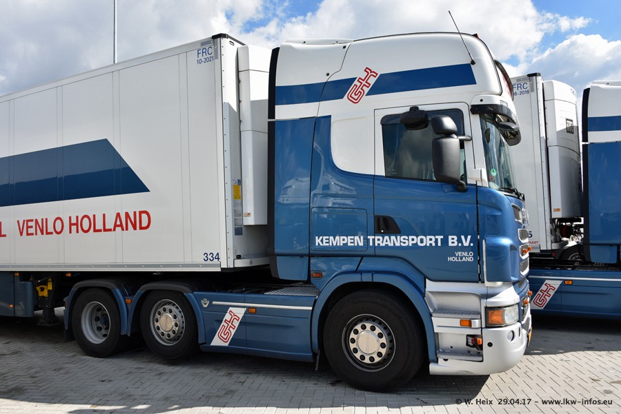 20170429-Kempen-00208.jpg 20170429-Kempen-00208.jpg