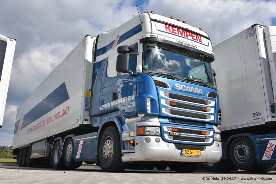 20170429-Kempen-00209.jpg 20170429-Kempen-00209.jpg
