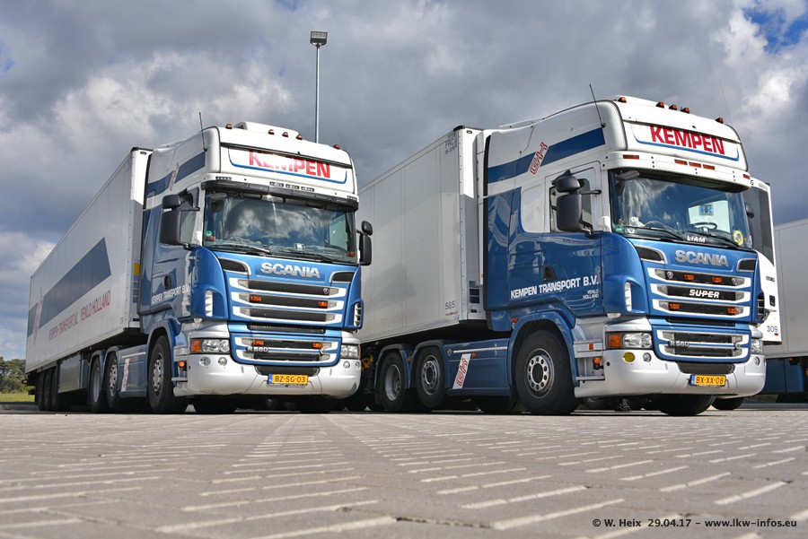 20170429-Kempen-00210.jpg 20170429-Kempen-00210.jpg