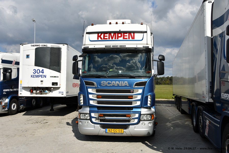 20170429-Kempen-00211.jpg 20170429-Kempen-00211.jpg