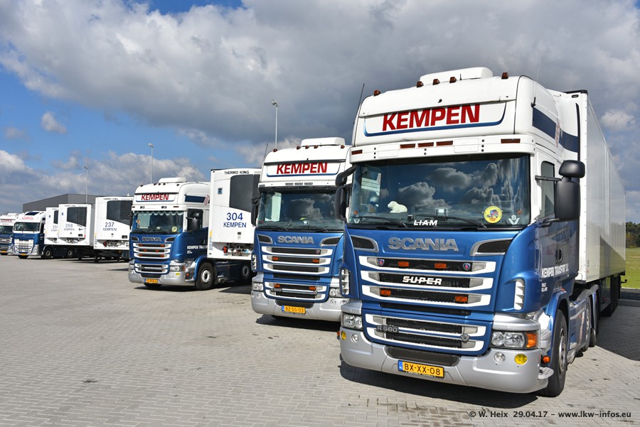 20170429-Kempen-00215.jpg 20170429-Kempen-00215.jpg