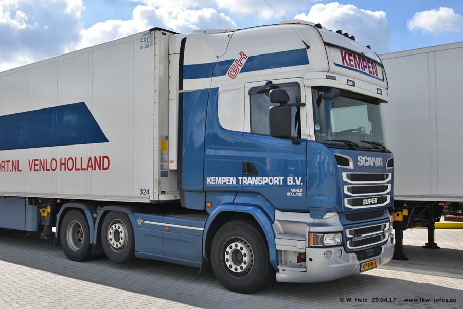 20170429-Kempen-00218.jpg 20170429-Kempen-00218.jpg