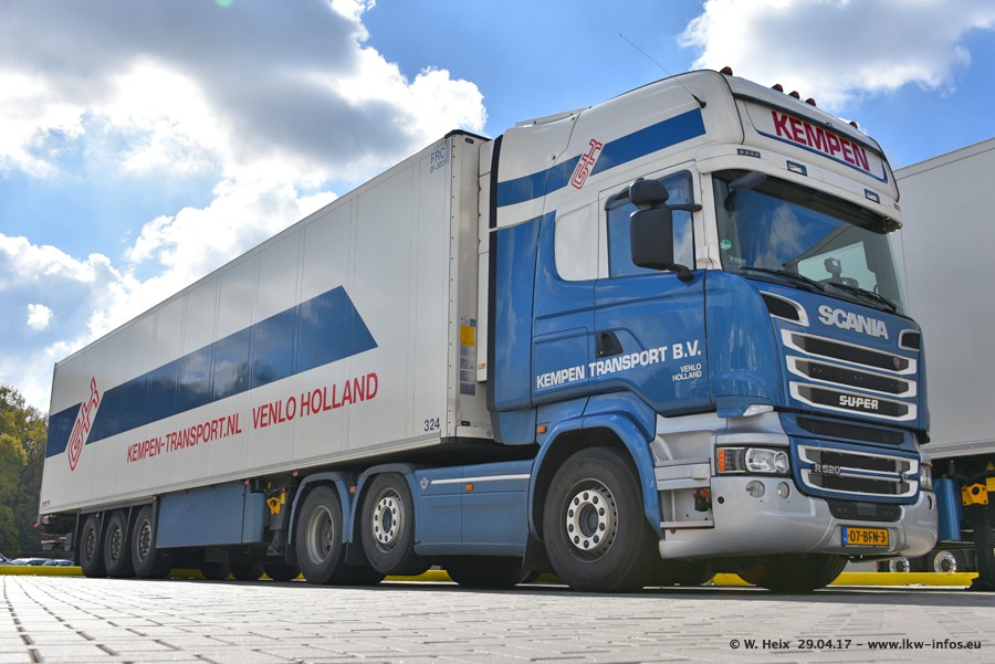 20170429-Kempen-00220.jpg 20170429-Kempen-00220.jpg