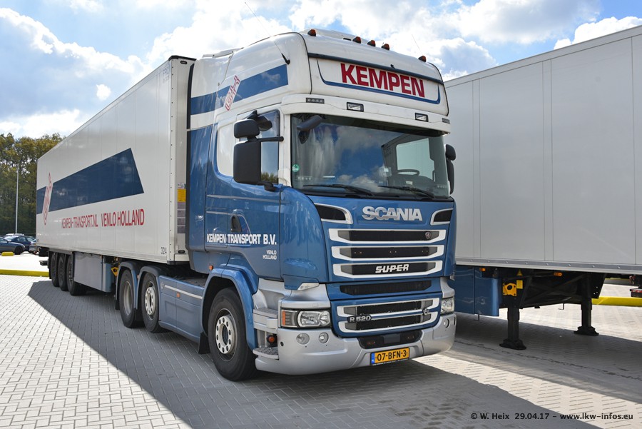 20170429-Kempen-00221.jpg 20170429-Kempen-00221.jpg