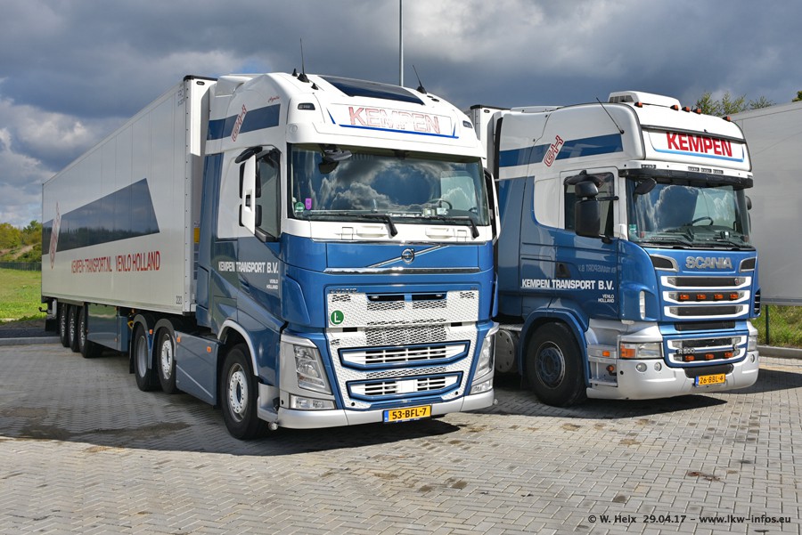 20170429-Kempen-00222.jpg 20170429-Kempen-00222.jpg