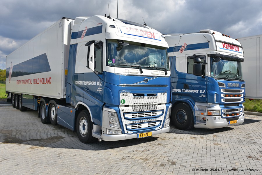 20170429-Kempen-00223.jpg 20170429-Kempen-00223.jpg