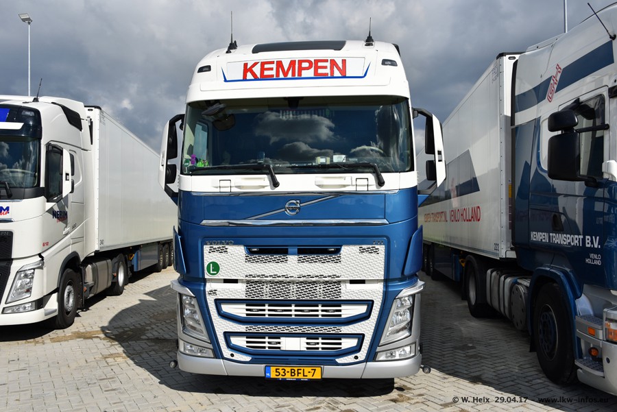 20170429-Kempen-00226.jpg 20170429-Kempen-00226.jpg
