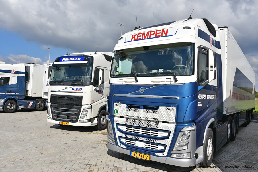 20170429-Kempen-00227.jpg 20170429-Kempen-00227.jpg