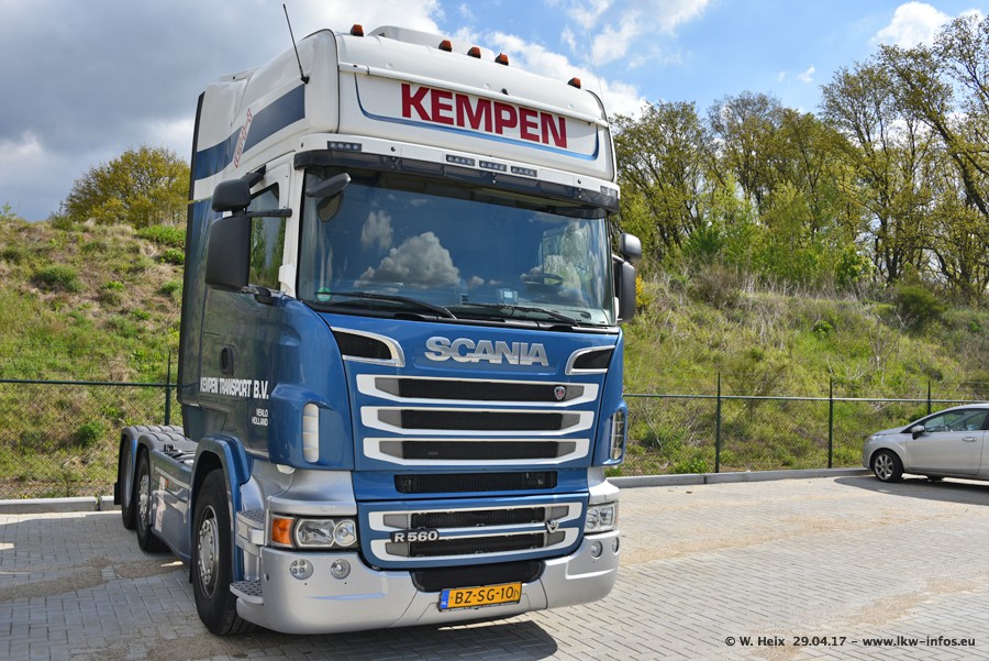 20170429-Kempen-00233.jpg 20170429-Kempen-00233.jpg