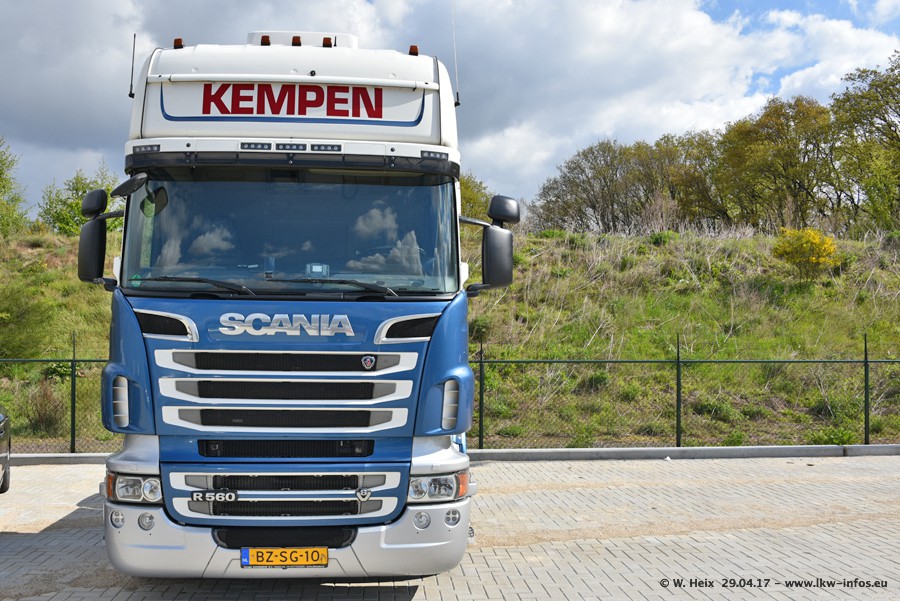 20170429-Kempen-00234.jpg 20170429-Kempen-00234.jpg