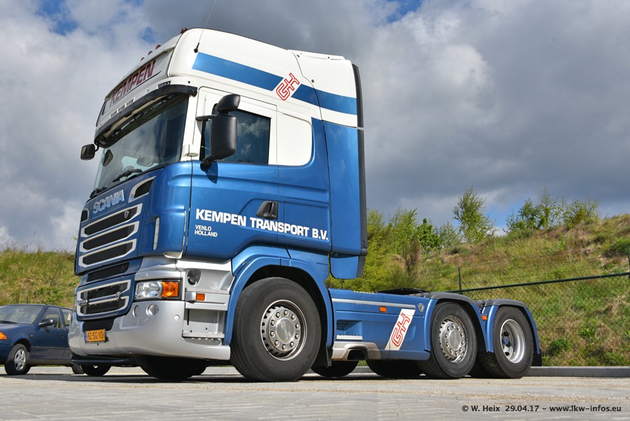 20170429-Kempen-00236.jpg 20170429-Kempen-00236.jpg