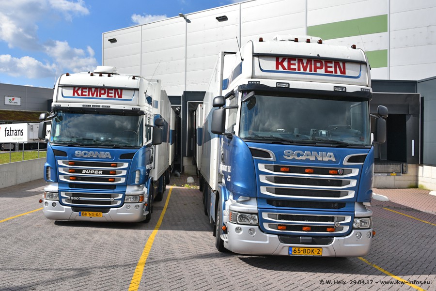 20170429-Kempen-00241.jpg 20170429-Kempen-00241.jpg