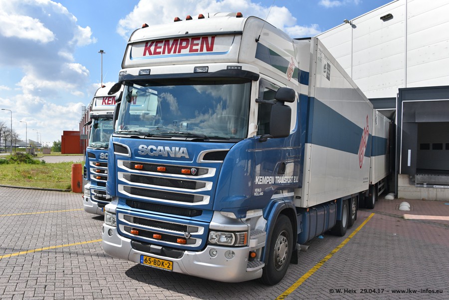 20170429-Kempen-00242.jpg 20170429-Kempen-00242.jpg