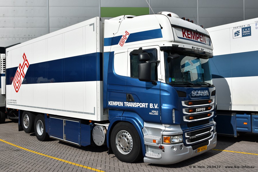 20170429-Kempen-00246.jpg 20170429-Kempen-00246.jpg