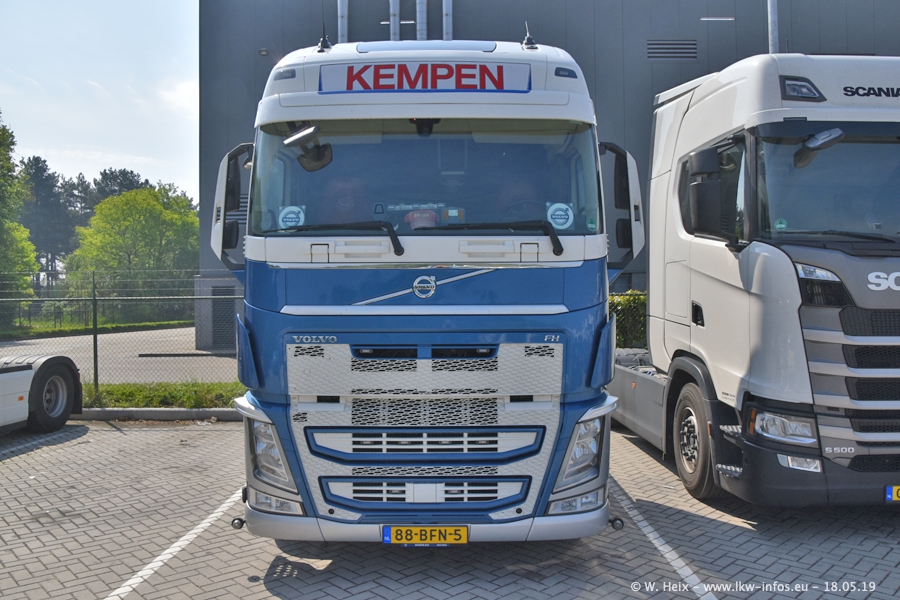 20190518-Kempen-00099.jpg 20190518-Kempen-00099.jpg