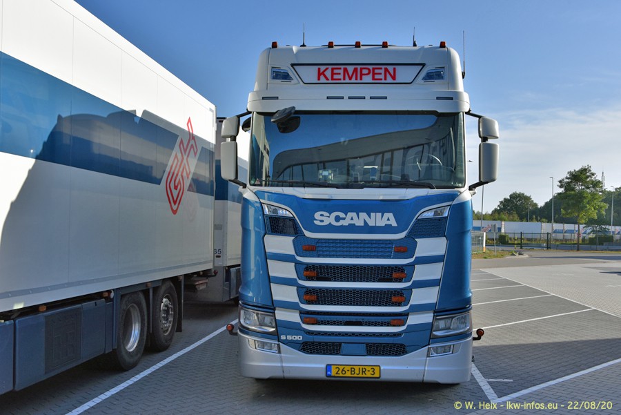 20200822-Kempen-Transport-00146.jpg 20200822-Kempen-Transport-00146.jpg