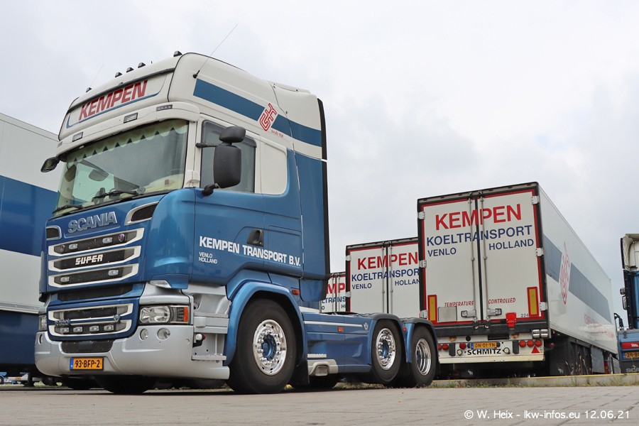 20210612-Kempen-00252.jpg 20210612-Kempen-00252.jpg