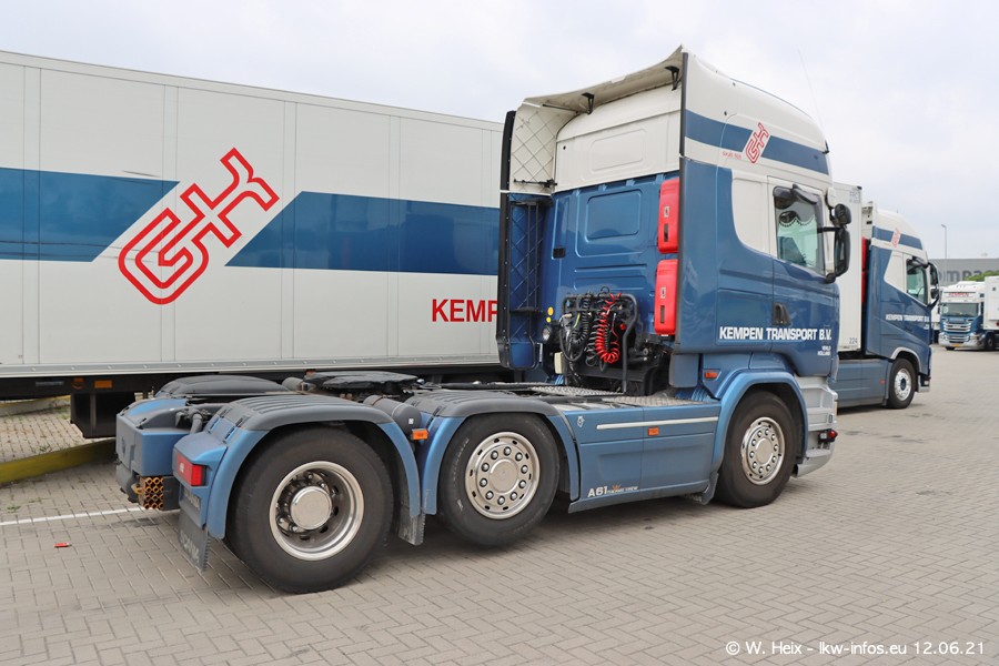 20210612-Kempen-00256.jpg 20210612-Kempen-00256.jpg