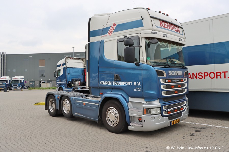 20210612-Kempen-00258.jpg 20210612-Kempen-00258.jpg