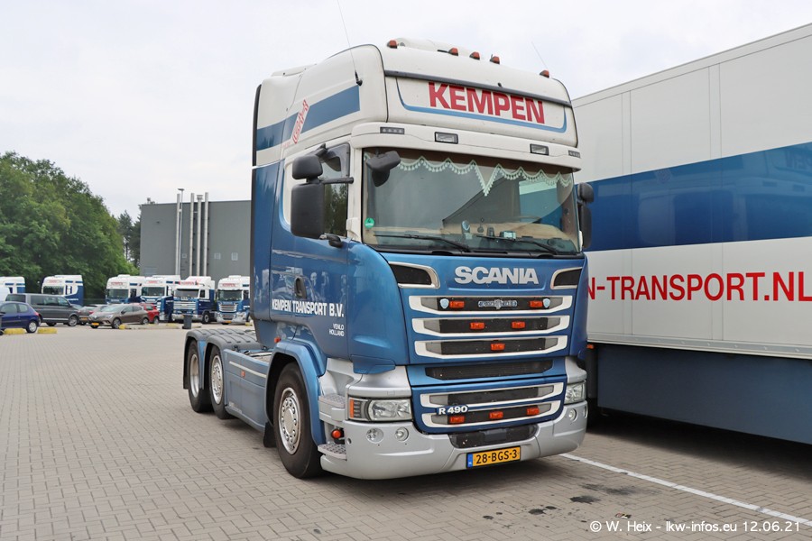 20210612-Kempen-00260.jpg 20210612-Kempen-00260.jpg