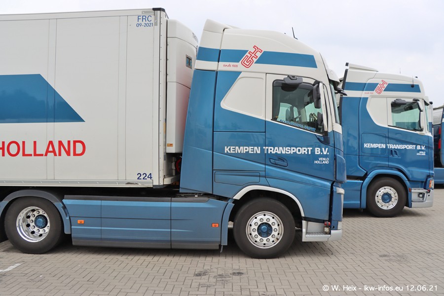 20210612-Kempen-00262.jpg 20210612-Kempen-00262.jpg