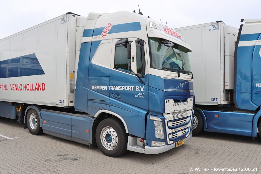 20210612-Kempen-00263.jpg 20210612-Kempen-00263.jpg