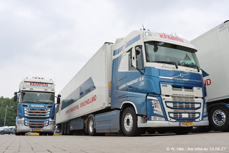 20210612-Kempen-00265.jpg 20210612-Kempen-00265.jpg