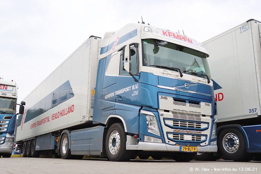 20210612-Kempen-00266.jpg 20210612-Kempen-00266.jpg