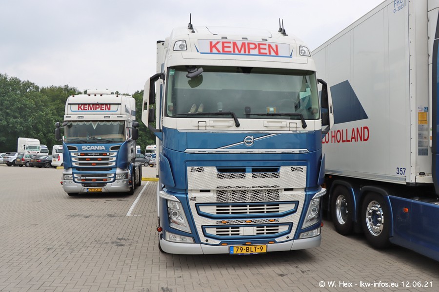 20210612-Kempen-00267.jpg 20210612-Kempen-00267.jpg