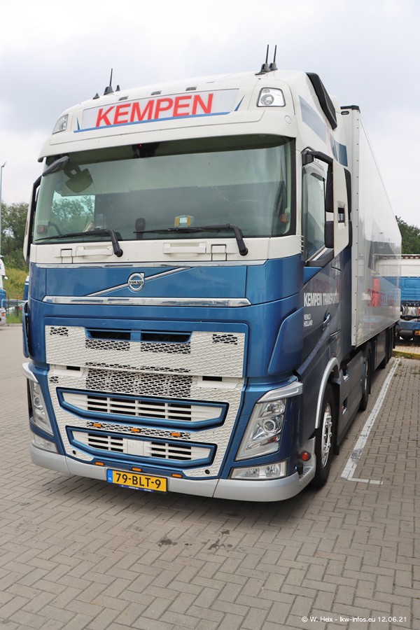 20210612-Kempen-00270.jpg 20210612-Kempen-00270.jpg