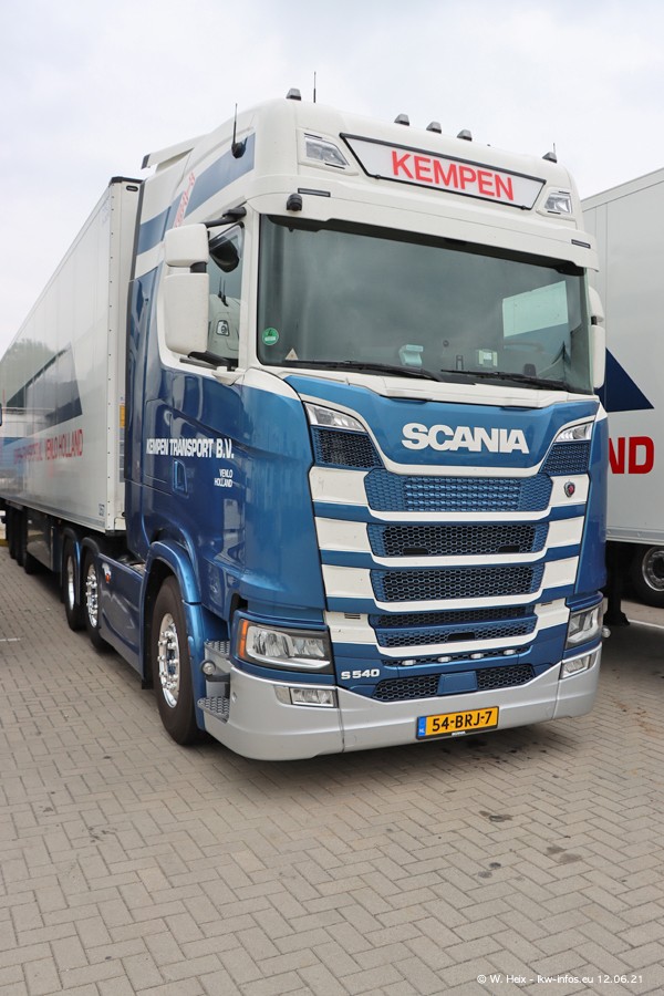 20210612-Kempen-00271.jpg 20210612-Kempen-00271.jpg