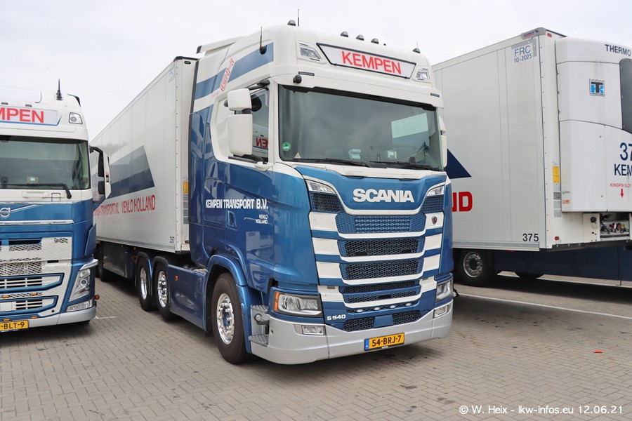 20210612-Kempen-00272.jpg 20210612-Kempen-00272.jpg