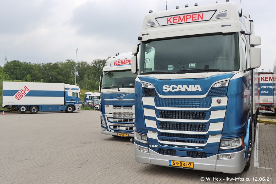 20210612-Kempen-00276.jpg 20210612-Kempen-00276.jpg