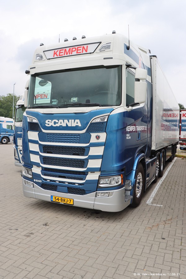 20210612-Kempen-00277.jpg 20210612-Kempen-00277.jpg