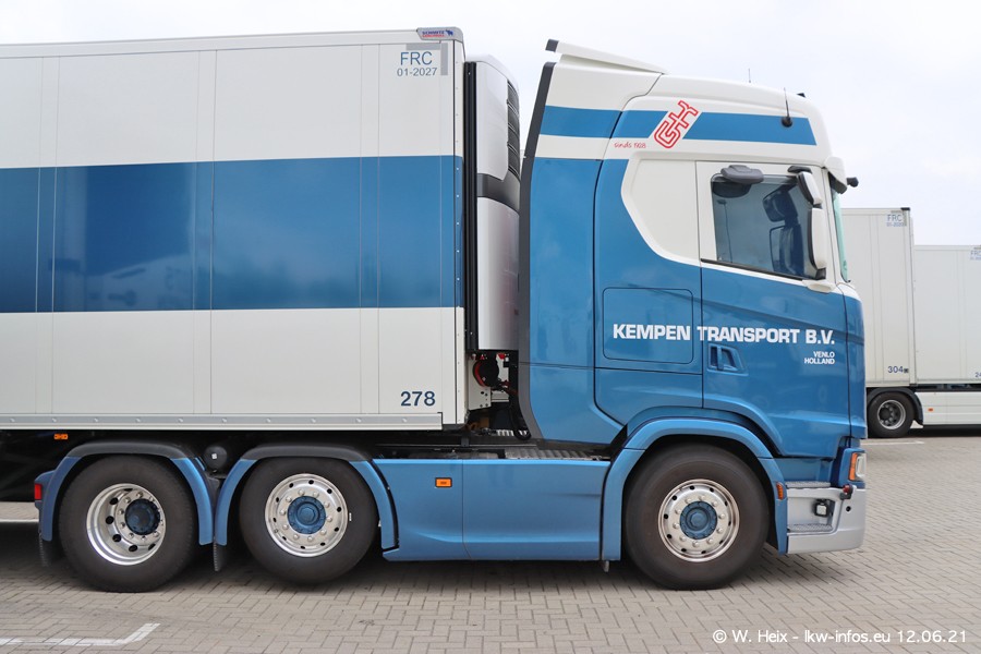 20210612-Kempen-00279.jpg 20210612-Kempen-00279.jpg