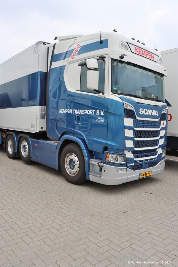 20210612-Kempen-00281.jpg 20210612-Kempen-00281.jpg