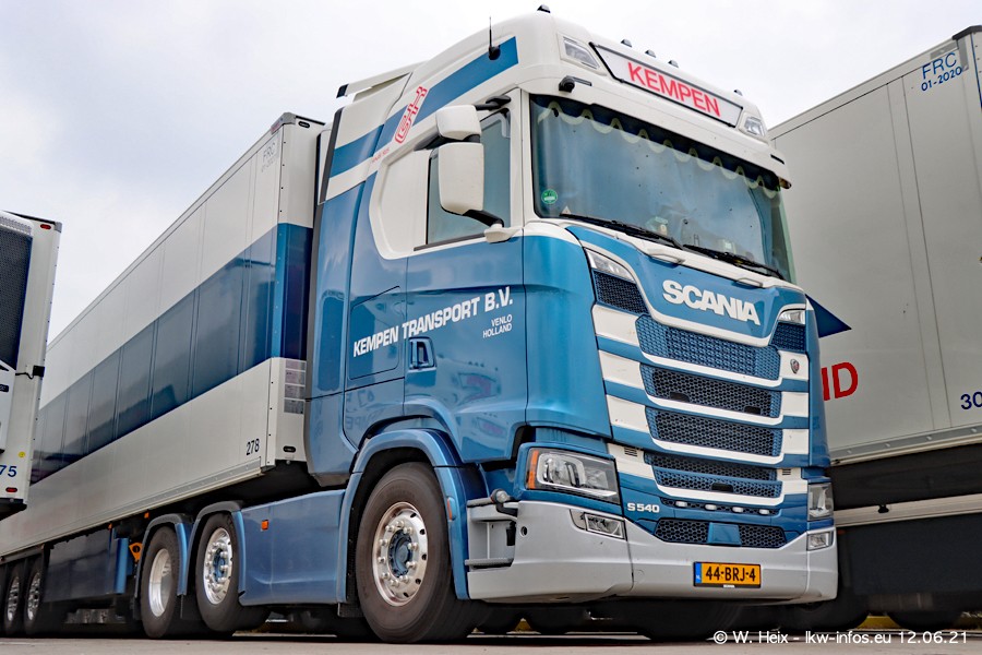 20210612-Kempen-00283.jpg 20210612-Kempen-00283.jpg