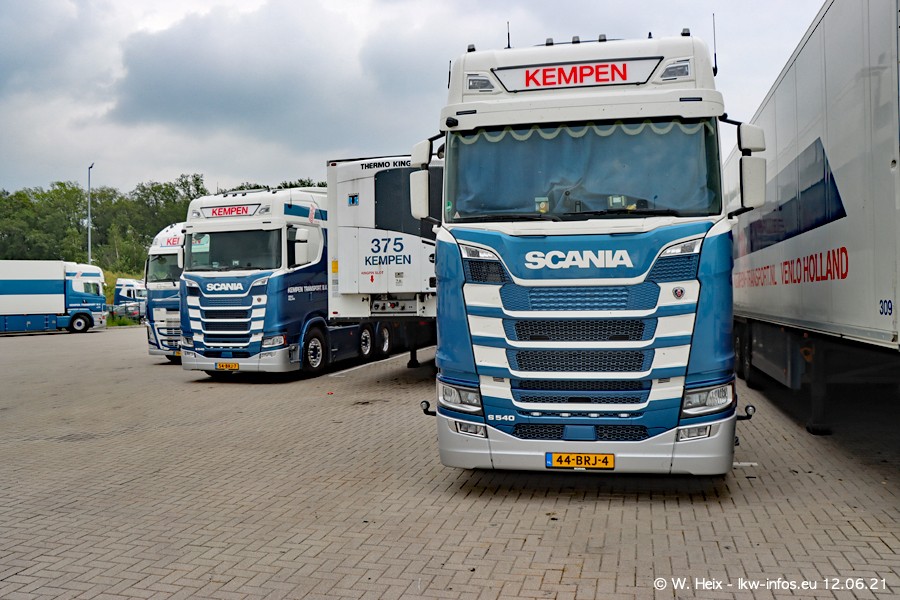 20210612-Kempen-00286.jpg 20210612-Kempen-00286.jpg