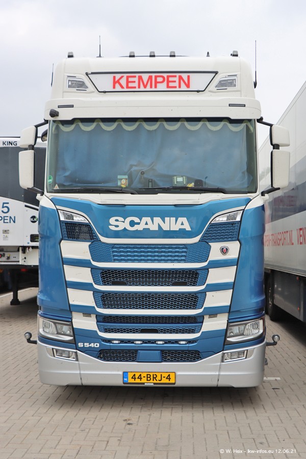 20210612-Kempen-00287.jpg 20210612-Kempen-00287.jpg