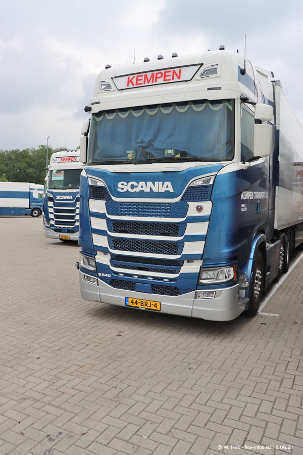 20210612-Kempen-00289.jpg 20210612-Kempen-00289.jpg