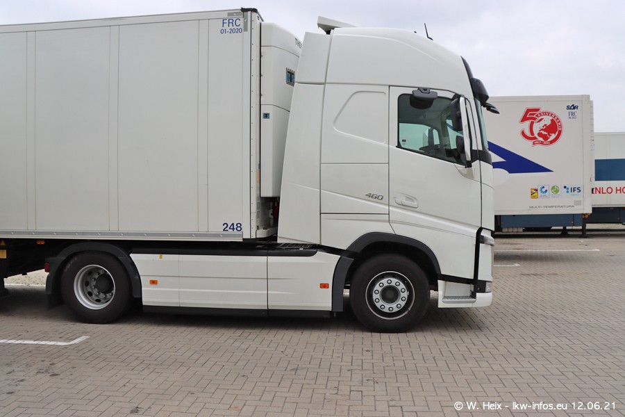 20210612-Kempen-00290.jpg 20210612-Kempen-00290.jpg