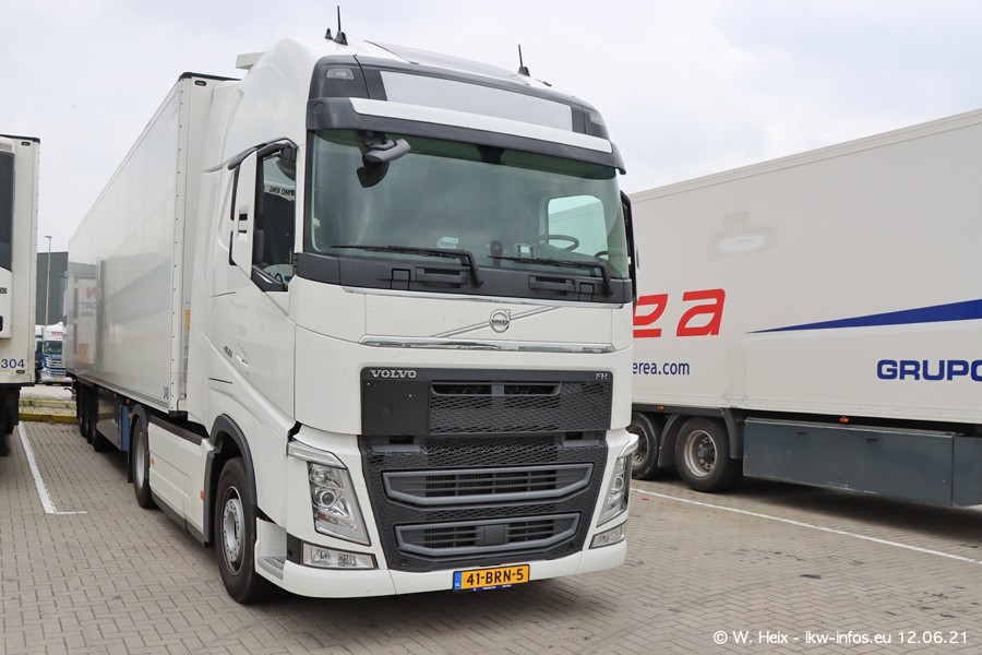 20210612-Kempen-00291.jpg 20210612-Kempen-00291.jpg