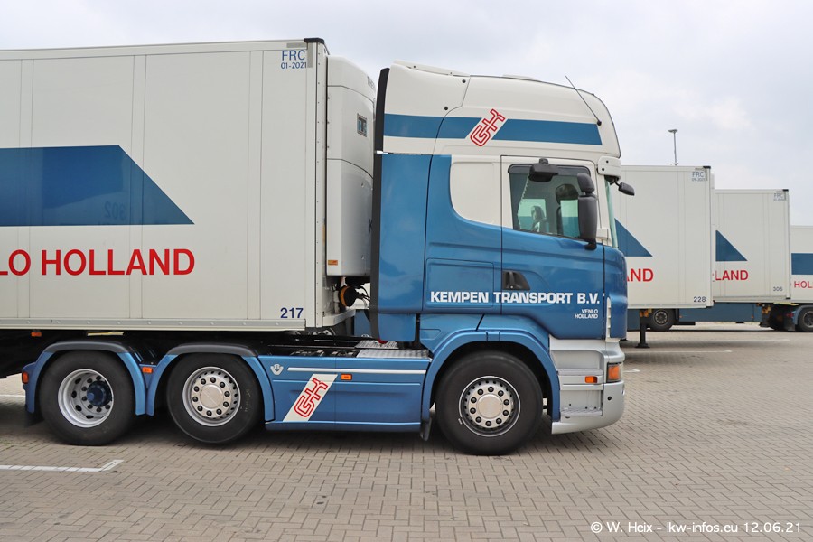 20210612-Kempen-00292.jpg 20210612-Kempen-00292.jpg