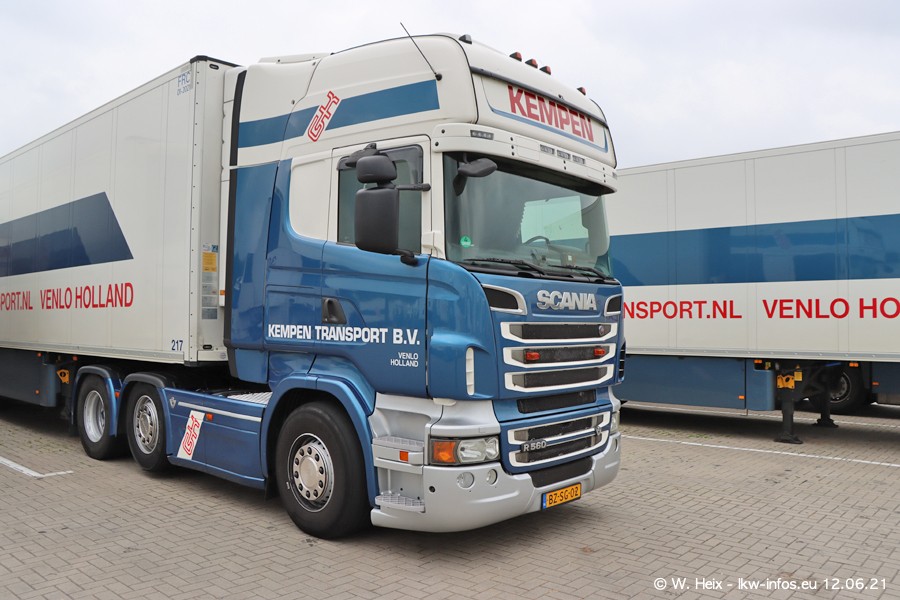 20210612-Kempen-00293.jpg 20210612-Kempen-00293.jpg