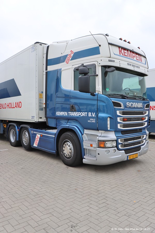 20210612-Kempen-00294.jpg 20210612-Kempen-00294.jpg