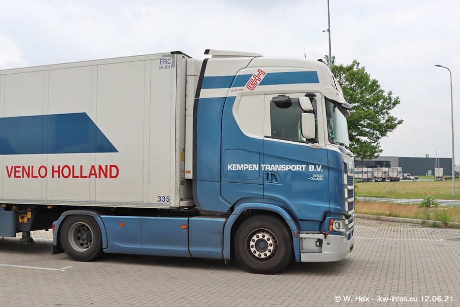 20210612-Kempen-00304.jpg 20210612-Kempen-00304.jpg