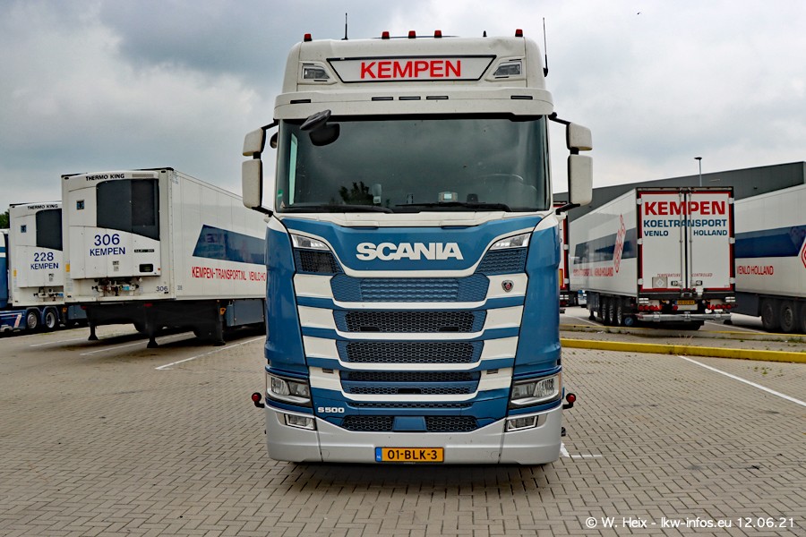 20210612-Kempen-00308.jpg 20210612-Kempen-00308.jpg