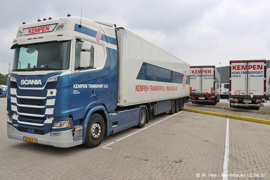 20210612-Kempen-00309.jpg 20210612-Kempen-00309.jpg